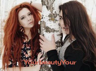 YourbeautyYour