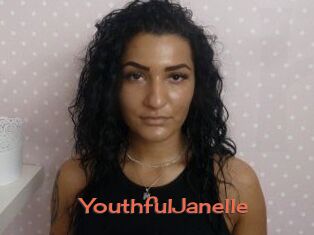 YouthfulJanelle