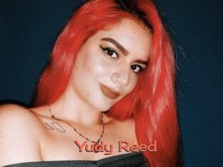 Yudy_Reed