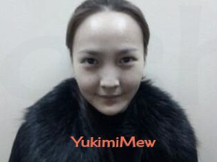 YukimiMew