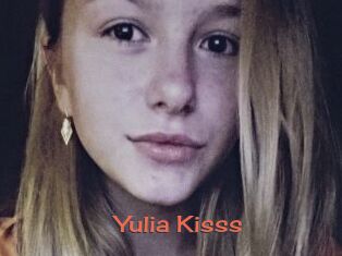 Yulia_Kisss