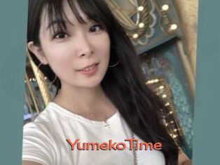 YumekoTime