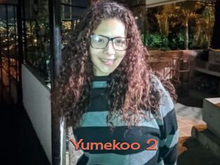 Yumekoo_2