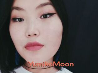 YumikoMoon