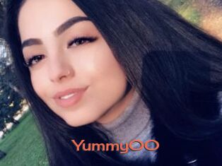 Yummy00