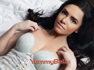 YummyBela