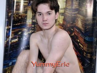 YummyEric