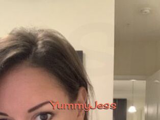 YummyJess