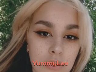 YummyLee
