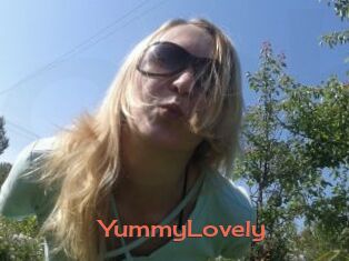 YummyLovely