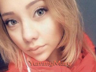 Yummy_Mary