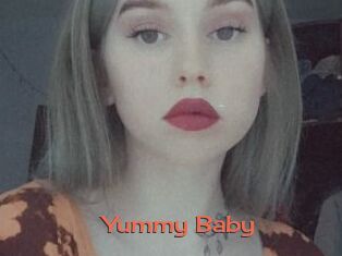 Yummy_Baby