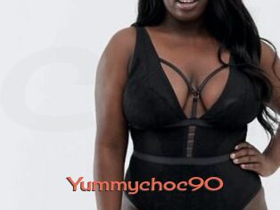 Yummychoc90
