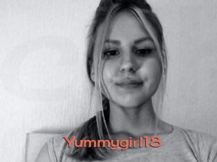 Yummygirl18