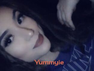 Yummyie