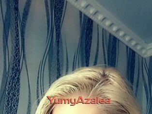 YumyAzalea
