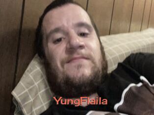 YungFlaila