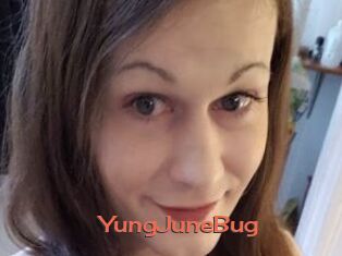 YungJuneBug