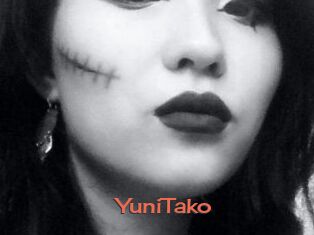 YuniTako