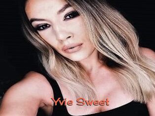 Yvie_Sweet