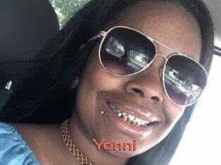 _Yonni_