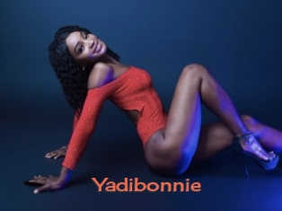Yadibonnie