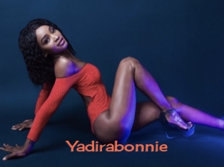 Yadirabonnie