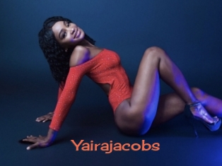 Yairajacobs