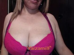 Yaizamilf