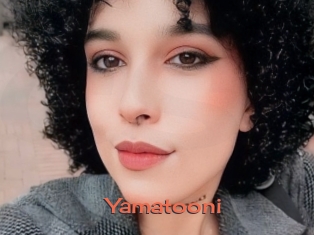 Yamatooni