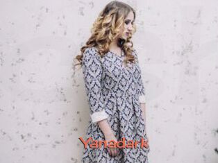 Yanadark