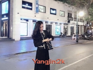 Yangjin2k