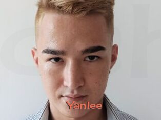 Yanlee