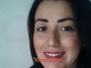 Yannalee