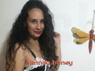 Yannay_honey