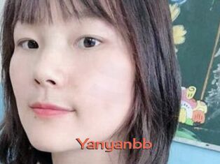 Yanyanbb