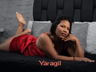 Yaragil