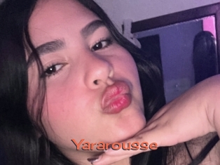Yararousse