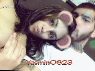Yasmin0823