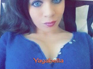Yayabella