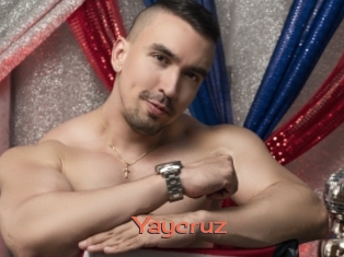 Yaycruz