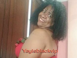 Yayisblackvip