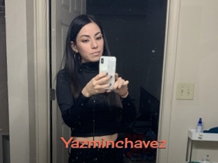 Yazminchavez