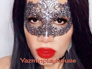 Yazminplayhouse