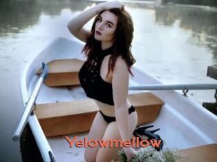 Yelowmellow