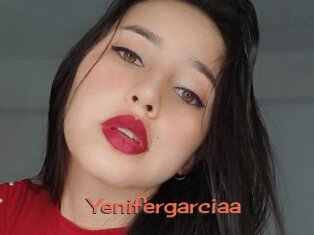 Yenifergarciaa