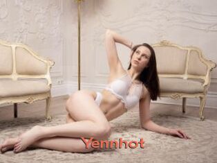 Yennhot