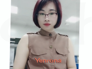 Yenrona