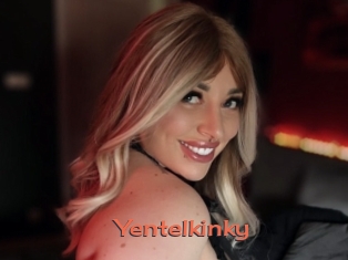 Yentelkinky