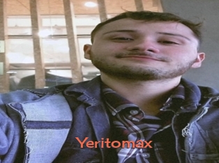 Yeritomax
